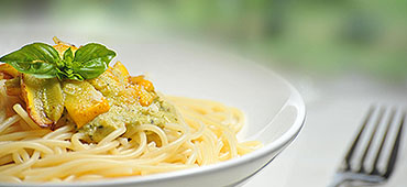 Ízfaktor finom ízletes ebéd, menü rendelés házhoz szállítással